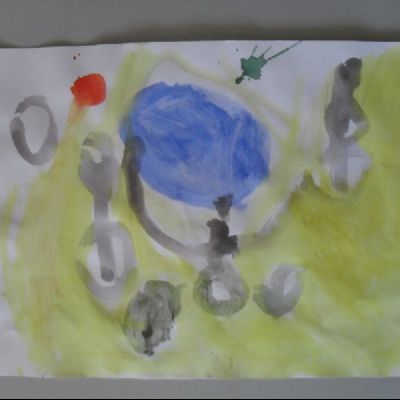 Green - Abu (2)